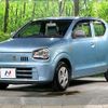 suzuki alto 2015 quick_quick_HA36S_HA36S-238423 image 15