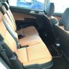 subaru exiga 2017 -SUBARU--Exiga YAM-026386---SUBARU--Exiga YAM-026386- image 7