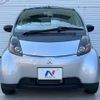 mitsubishi i 2006 CFJ1682492 image 15