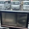 mazda titan-dash 2006 CFJ1675261 image 24