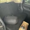 honda n-box 2017 CFJ1673933 image 13