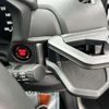 honda wr-v 2025 CFJ1741581 image 17