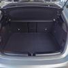 mercedes-benz amg 2021 -MERCEDES-BENZ--AMG 4BA-177054M--W1K1770542N240161---MERCEDES-BENZ--AMG 4BA-177054M--W1K1770542N240161- image 12