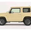 suzuki jimny 2023 -SUZUKI--Jimny 3BA-JB64W--JB64W-304130---SUZUKI--Jimny 3BA-JB64W--JB64W-304130- image 3