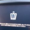 toyota crown 2017 -TOYOTA--Crown DAA-AWS210--AWS210-6124277---TOYOTA--Crown DAA-AWS210--AWS210-6124277- image 4