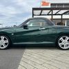 daihatsu copen 2018 CFJ1842175 image 11