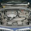bmw x1 2018 CFJ1823305 image 12