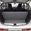 suzuki alto 2020 -SUZUKI--Alto DBA-HA36S--HA36S-542716---SUZUKI--Alto DBA-HA36S--HA36S-542716- image 6