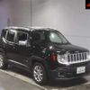 jeep renegade 2018 -CHRYSLER 【名古屋 307ﾎ6087】--Jeep Renegade BU14-HPG59446---CHRYSLER 【名古屋 307ﾎ6087】--Jeep Renegade BU14-HPG59446- image 1