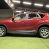 mazda cx-5 2013 -MAZDA--CX-5 LDA-KE2FW--KE2FW-131377---MAZDA--CX-5 LDA-KE2FW--KE2FW-131377- image 15