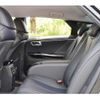 toyota mirai 2018 -TOYOTA--MIRAI ZBA-JPD10--JPD10-0003394---TOYOTA--MIRAI ZBA-JPD10--JPD10-0003394- image 47
