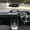 mazda mazda3 2019 -MAZDA--MAZDA3 5BA-BPFP--BPFP-101249---MAZDA--MAZDA3 5BA-BPFP--BPFP-101249- image 18