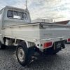 suzuki-carry-truck-1995-1958-car_11751d4d-57bd-4457-818a-bb8ccb001689
