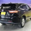 toyota harrier 2017 -TOYOTA--Harrier DBA-ZSU60W--ZSU60-0132688---TOYOTA--Harrier DBA-ZSU60W--ZSU60-0132688- image 8