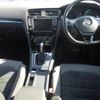 volkswagen golf-variant 2015 -VOLKSWAGEN--VW Golf Variant AUCHP-WVWZZZAUZFP614523---VOLKSWAGEN--VW Golf Variant AUCHP-WVWZZZAUZFP614523- image 4