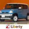 suzuki hustler 2016 CFJ1475445 image 1