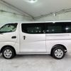 nissan nv350-caravan-van 2013 quick_quick_VR2E26_VR2E26-007248 image 15