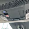 honda fit 2022 -HONDA--Fit GS4--1001298---HONDA--Fit GS4--1001298- image 26