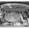 mazda cx-8 2019 -MAZDA--CX-8 3DA-KG2P--KG2P-208464---MAZDA--CX-8 3DA-KG2P--KG2P-208464- image 2