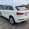 audi q3 2013 CFJ1690522 image 19