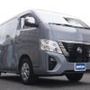 nissan caravan-van 2025 CFJ1731247 image 2