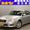 subaru legacy-b4 2007 CFJ1494923 image 1