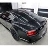 bentley continental 2015 -BENTLEY--ﾍﾞﾝﾄﾚｰｺﾝﾁﾈﾝﾀﾙ ABA-BFCVA--SCBFD63W8FC049619---BENTLEY--ﾍﾞﾝﾄﾚｰｺﾝﾁﾈﾝﾀﾙ ABA-BFCVA--SCBFD63W8FC049619- image 14