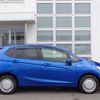 honda fit 2018 -HONDA--Fit DAA-GP6--GP6-3403794---HONDA--Fit DAA-GP6--GP6-3403794- image 24