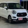 daihatsu cast 2019 -DAIHATSU--Cast DBA-LA250S--LA250S-0163738---DAIHATSU--Cast DBA-LA250S--LA250S-0163738- image 7