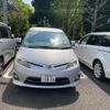 toyota estima 2010 -TOYOTA--Estima DBA-ACR50W--ACR50-0116421---TOYOTA--Estima DBA-ACR50W--ACR50-0116421- image 3