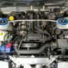 nissan 180sx 1997 quick_quick_E-RPS13_RPS13-326486 image 9