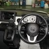 honda n-one 2024 -HONDA 【名変中 】--N ONE JG3--1117297---HONDA 【名変中 】--N ONE JG3--1117297- image 5