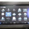 toyota hiace-van 2021 GOO_JP_700030304130250423001 image 71