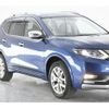 nissan x-trail 2019 quick_quick_DBA-NT32_NT32-590582 image 5