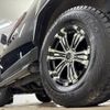 toyota fj-cruiser 2015 CFJ1544574 image 19