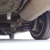 toyota alphard 2007 NIKYO_SD67747 image 33