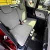 daihatsu tanto 2020 CFJ1680560 image 10
