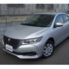 toyota premio 2019 -TOYOTA--Premio DBA-NZT260--NZT260-3219383---TOYOTA--Premio DBA-NZT260--NZT260-3219383- image 1