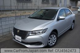 toyota premio 2019 -TOYOTA--Premio DBA-NZT260--NZT260-3219383---TOYOTA--Premio DBA-NZT260--NZT260-3219383-