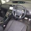 toyota prius 2012 -TOYOTA--Prius ZVW30-5378675---TOYOTA--Prius ZVW30-5378675- image 4