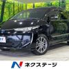 toyota estima-hybrid 2016 quick_quick_AHR20W_AHR20-7086412 image 1