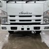 isuzu elf-truck 2010 GOO_NET_EXCHANGE_0401987A30240326W001 image 21