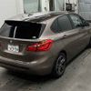 bmw 2-series 2018 -BMW 【八王子 301テ6994】--BMW 2 Series 2C20-WBA6Z12090VF79480---BMW 【八王子 301テ6994】--BMW 2 Series 2C20-WBA6Z12090VF79480- image 6