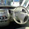 daihatsu tanto 2012 -DAIHATSU 【名変中 】--Tanto L375Sｶｲ--0551719---DAIHATSU 【名変中 】--Tanto L375Sｶｲ--0551719- image 8