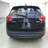 mazda cx-5 2014 ENHANCEAUTO_1_ea291196 image 4