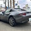 mazda roadster 2022 -MAZDA--Roadster 5BA-NDERC--NDERC-652012---MAZDA--Roadster 5BA-NDERC--NDERC-652012- image 15