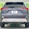 toyota rav4 2024 CFJ1696430 image 16