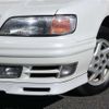 nissan cefiro 1996 I364 image 26