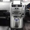 lexus hs 2009 CFJ1846422 image 10