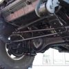 toyota landcruiser-70 2005 CFJ7862667 image 24